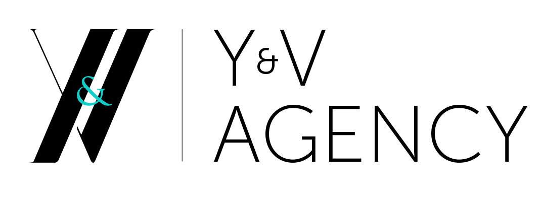Y&V Agency